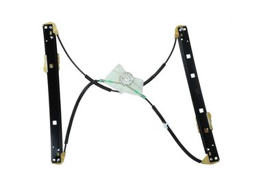 MECANISM ACTIONARE GEAM KAMOKA 7200029