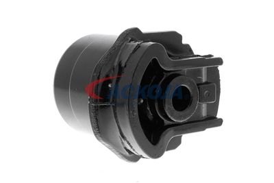 SUPORT AX ACKOJA A700458 42