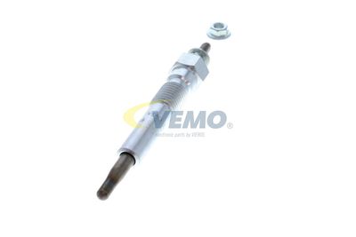 GLüHKERZE VEMO V99140026 26