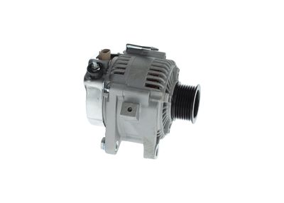 GENERATOR / ALTERNATOR BOSCH 1986A01733 16