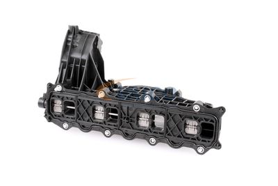 SAUGROHRMODUL VAICO V302678 19