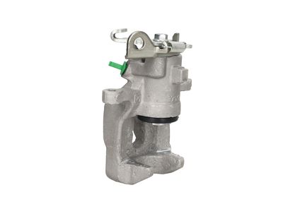 ETRIER FRANA OPTIMAL BC1030R 8