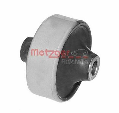 тампон, носач METZGER AUTOTEILE