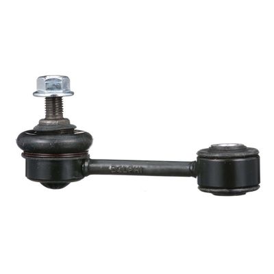 STANGE/STREBE STABILISATOR DELPHI TC2199 3