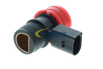 INCALZITOR BYPASS VEMO V30770065 53