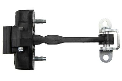 Fixare usa MTR 13311138