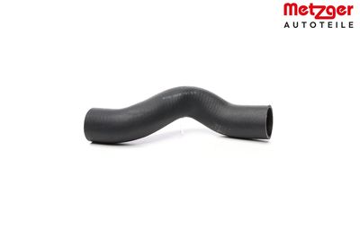 FURTUN EAR SUPRAALIMENTARE METZGER AUTOTEILE 2400185 2