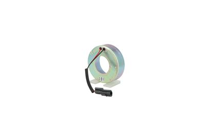 SPULE MAGNETKUPPLUNG-KOMPRESSOR NRF 38743 29