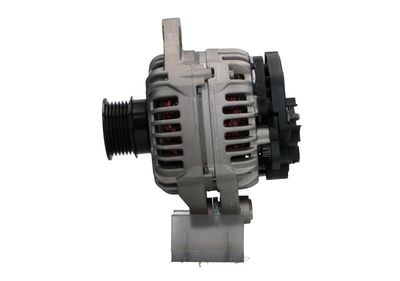 GENERATOR / ALTERNATOR BV PSH 135560140280 1