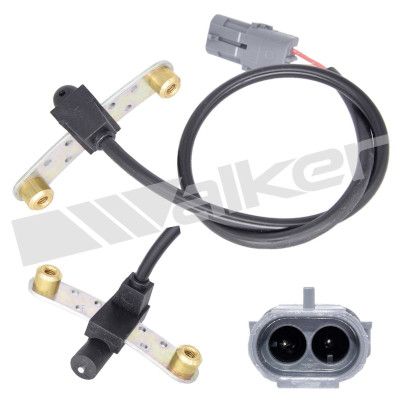 IMPULSGEBER KURBELWELLE WALKER PRODUCTS 2352041 4