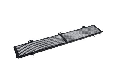 FILTER INNENRAUMLUFT HELLA 8ZC366120381 1