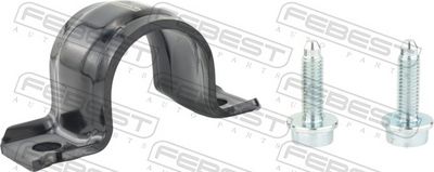 SUPORT BARA STABILIZATOARE