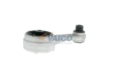 SUPORT TRANSMISIE AUTOMATA VAICO V460256 54