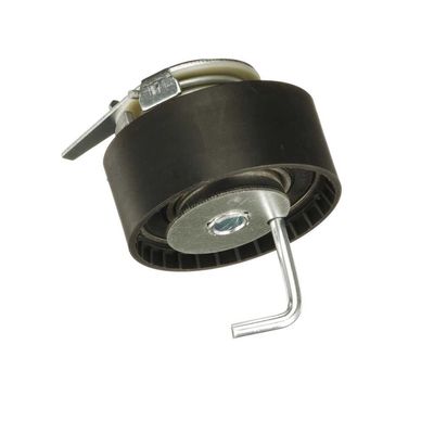 ROLA INTINZATOR CUREA DISTRIBUTIE GATES T43199 74