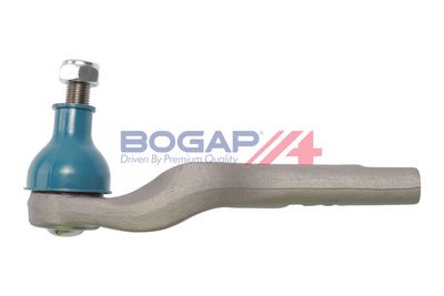 CAP DE BARA BOGAP C3233163 1