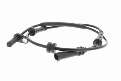 SENSOR RADDREHZAHL VEMO V20725201 3