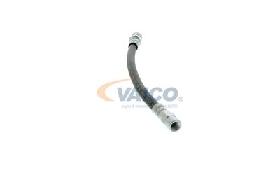 BREMSSCHLAUCH VAICO V450004 46