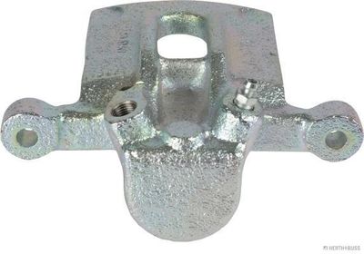 ETRIER FRANA Herth+Buss Jakoparts J3222054 1