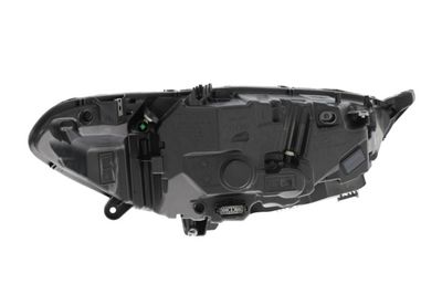 FAR VALEO 450739 1