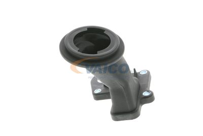 CONDUCTA STUT UMPLERE ULEI VAICO V103487 43