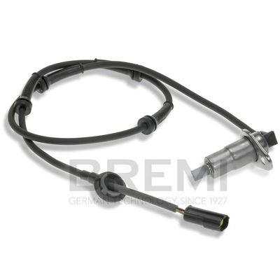 датчик, обороти на колелото BREMI 51706