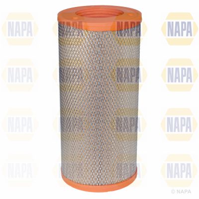 Air Filter NAPA NFA1022