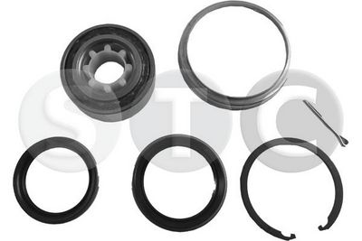 RADLAGER STC T474386