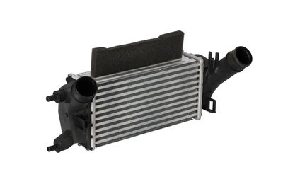 INTERCOOLER COMPRESOR NRF 309044 41