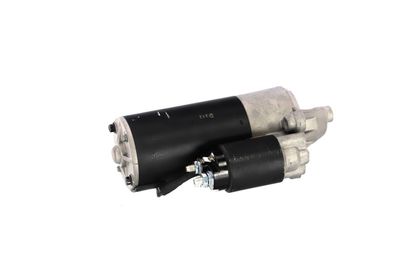 STARTER REMANTE 011001000368R 37