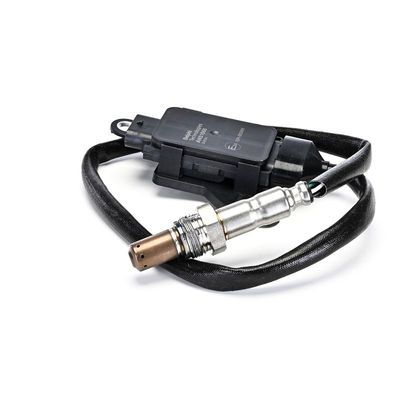 SENZOR NOX CATALIZATOR NOX DELPHI ANS106812B1 3