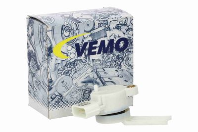 BREMSLICHTSCHALTER VEMO V51730195 1