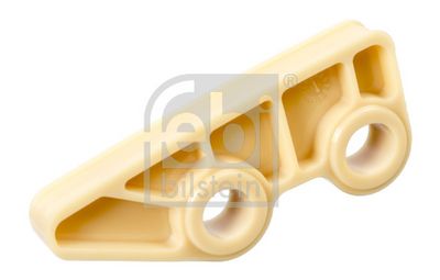 GLEITSCHIENE STEUERKETTE