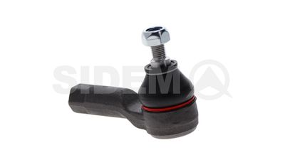 CAP DE BARA SIDEM 71336 19