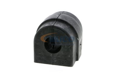 LAGERUNG STABILISATOR VAICO V202852 13