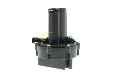POMPA AER SECUNDARA VEMO V30630025 16
