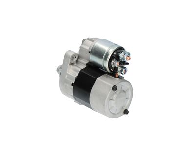 STARTER VALEO 458933 12