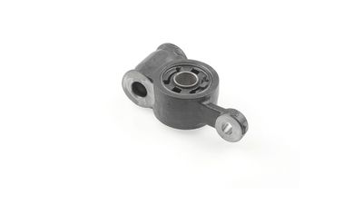 SUPORT TRAPEZ SKF VKDS834011 16