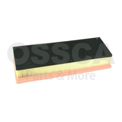 въздушен филтър OSSCA 65939