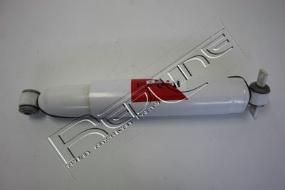Амортизатор RED-LINE 39CV003 для CHEVROLET TAHOE