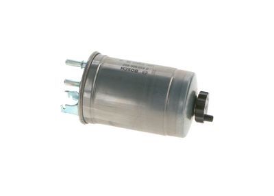 FILTRU COMBUSTIBIL BOSCH 0450906452 12