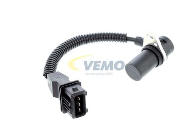 SENSOR NOCKENWELLENPOSITION VEMO V52720153 56