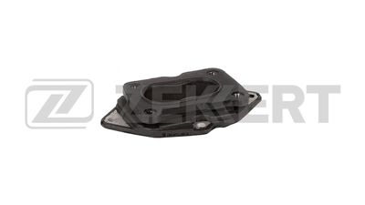 Фланец, карбюратор ZEKKERT GM-8035