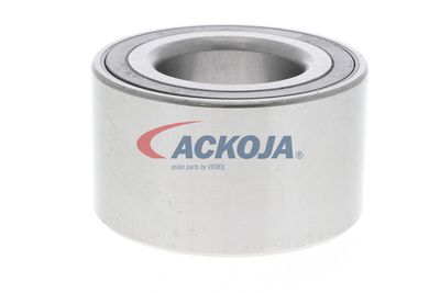 SET RULMENT ROATA ACKOJA A320209 29