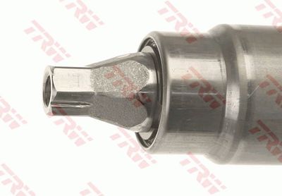 COLOANA DIRECTIE TRW JCR435 2