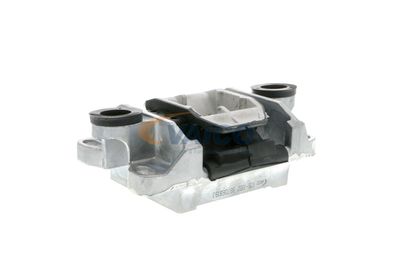 LAGERUNG SCHALTGETRIEBE VAICO V251002 30