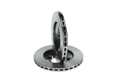 360 Grad Ansicht 20