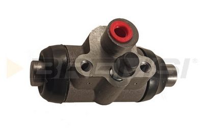 CILINDRU RECEPTOR FRANA