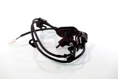 SENZOR TURATIE ROATA GH GH713208H 50