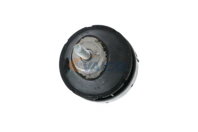 LAGERUNG MOTOR VAICO V250615 50