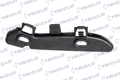 държач, броня TRICLO 169029